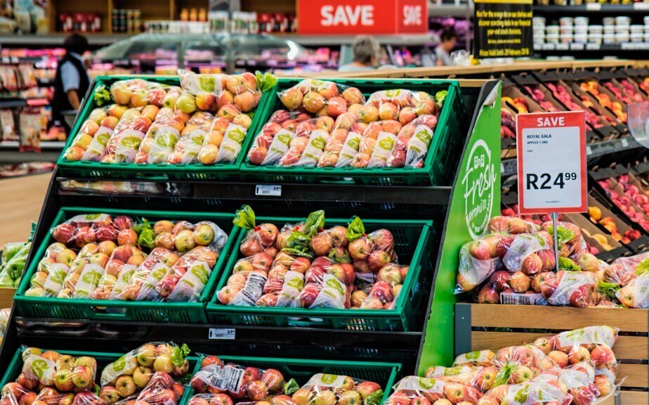 Tuya Smart - Global IoT Development Platform Service Provider